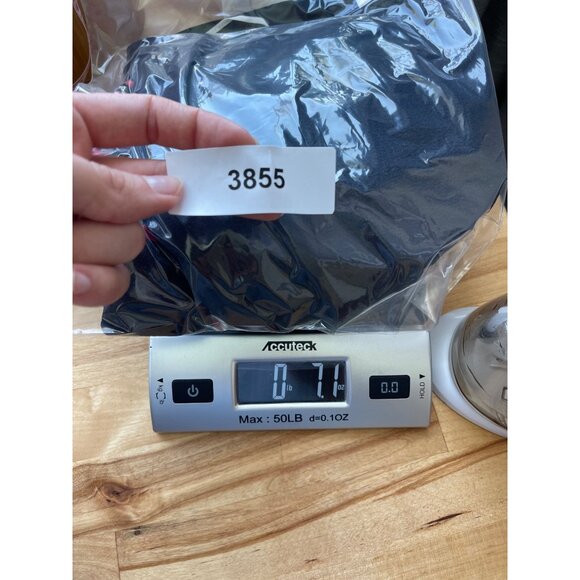 Simple Retro Y2K Floral Midi Skirt Sz L Ruffle Fairy Coquette Asymmetrical‎ Hem - Picture 10 of 10